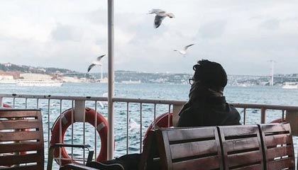 湖北伴游，定制QQ：3494206190微信：act1322