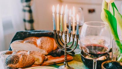 湖北伴游，定制QQ：3494206190微信：act1322