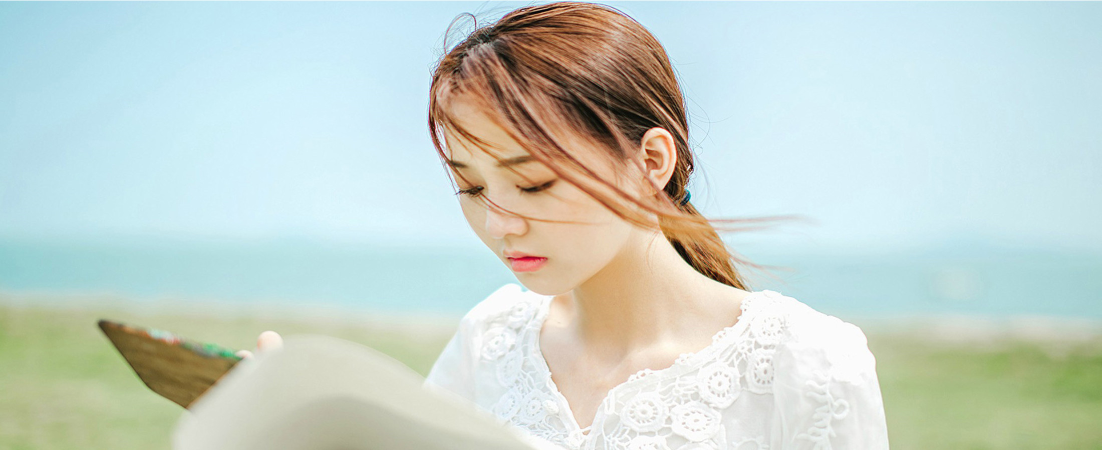 湖北风信子伴游网_湖北伴游